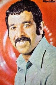 Manoucher Ahmadi profile photo