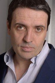 Laurent Poitrenaux profile photo