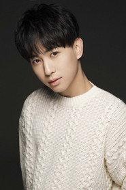 Meng Yuechen profile photo