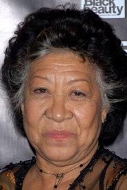 Mona Hammond profile photo