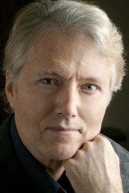 Robert Aberdeen profile photo