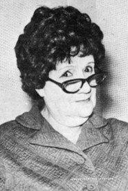 Manda Parent profile photo