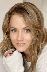 Kelly Stables profile photo