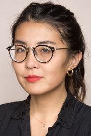 Jane Hu profile photo
