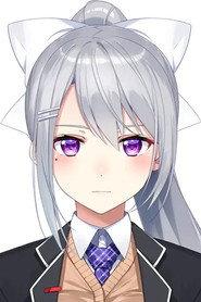 Kaede Higuchi profile photo