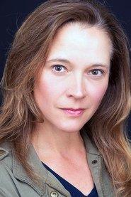 Tonya Bludsworth profile photo