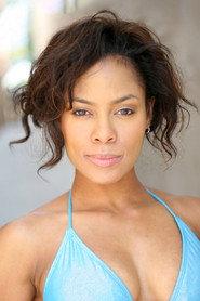 Tiffany Adams profile photo