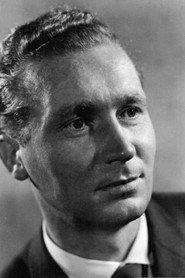Frank Beyer profile photo