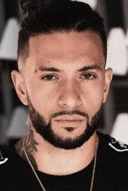 Thomas Oliveira profile photo
