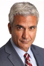Dalip Sondhi profile photo