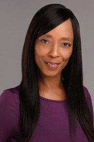 Shamera Nelson profile photo