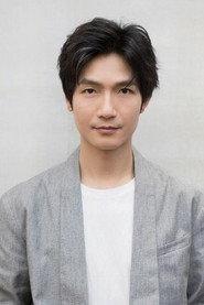Chen Chusheng profile photo