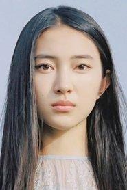 Sayu Kubota profile photo