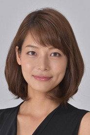 Saki Aibu profile photo