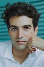 Pietro Angelini profile photo