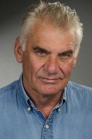 Tim Hughes profile photo