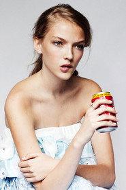 Allie Lewis profile photo