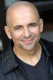 Chris Pinto profile photo
