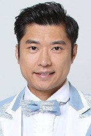 Li Wai Kin profile photo