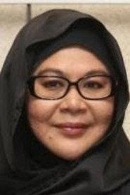 Erma Fatima profile photo