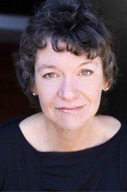 Jen Wolfe profile photo