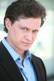Adam Weisman profile photo