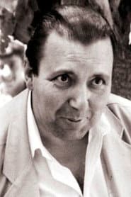 Armen Khostikyan profile photo