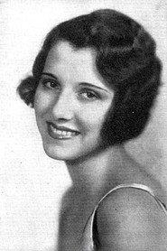 Louise Huntington profile photo