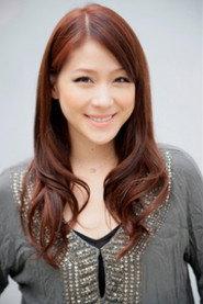 Maki Aizawa profile photo