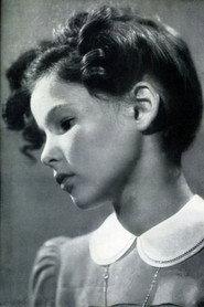 Mariu Pascoli profile photo