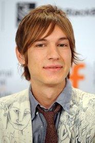 Landon Pigg profile photo