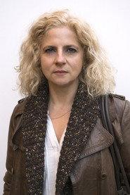 Eleni Haupt profile photo