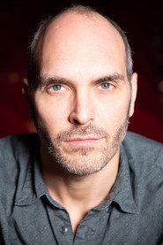 Tito Asorey profile photo