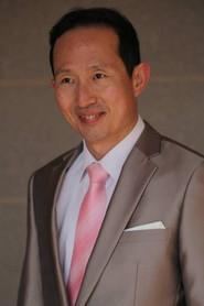 Kim Myeong-joong profile photo