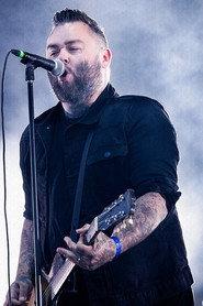 Wade MacNeil profile photo
