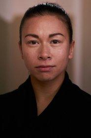Michaela Dinh profile photo