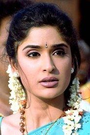 Anjala Zaveri profile photo