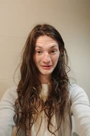 Leah McKay profile photo