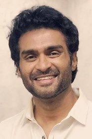 Noble Babu Thomas profile photo