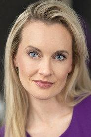 Lauren McCullough profile photo
