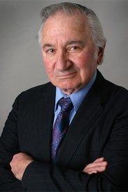 Joe Bellan profile photo