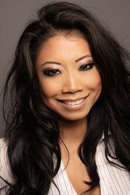 Chrissie Wunna profile photo