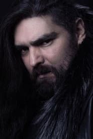 Diego Valdez profile photo