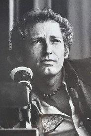 Joe Camp profile photo