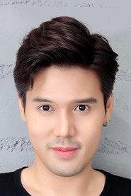 Hernfah Sorawit Boonmark profile photo