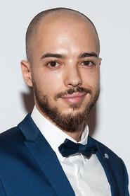 Ilias Addab profile photo