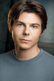 Nick Petroccione profile photo