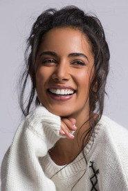 Nadia Kounda profile photo
