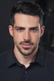 Andrea Rosolia profile photo