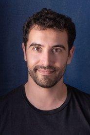 Rémi Johnsen profile photo